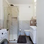Apartamento Monika Pula