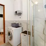 Appartement Monika Pula