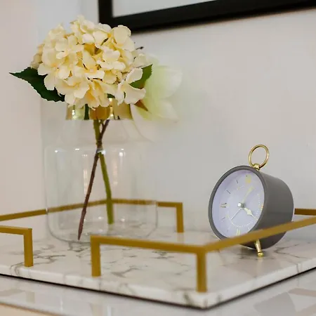 Апартаменты Monika Пула