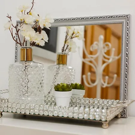 Апартаменты Monika Пула