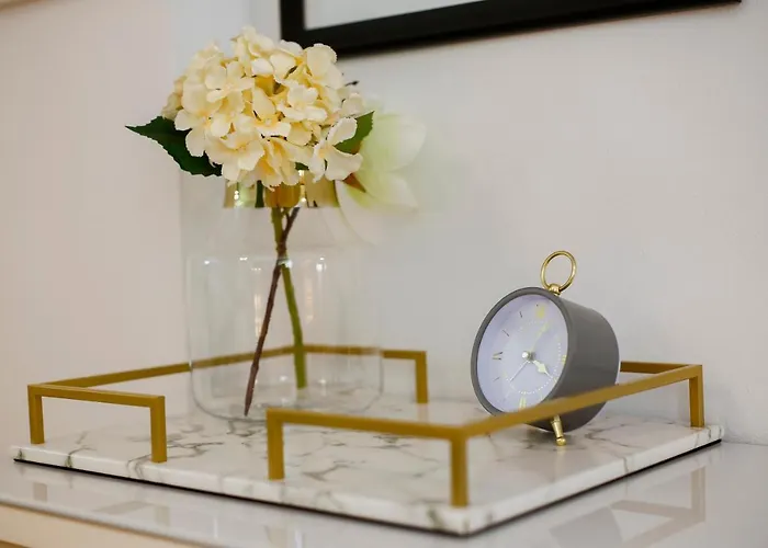 Apartamento Monika Pula